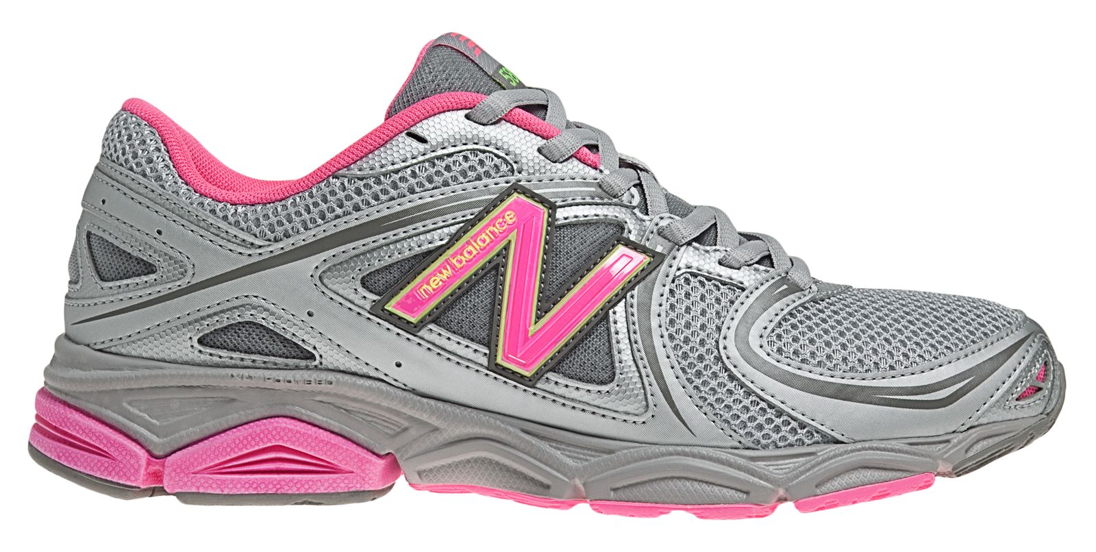 new balance w 580