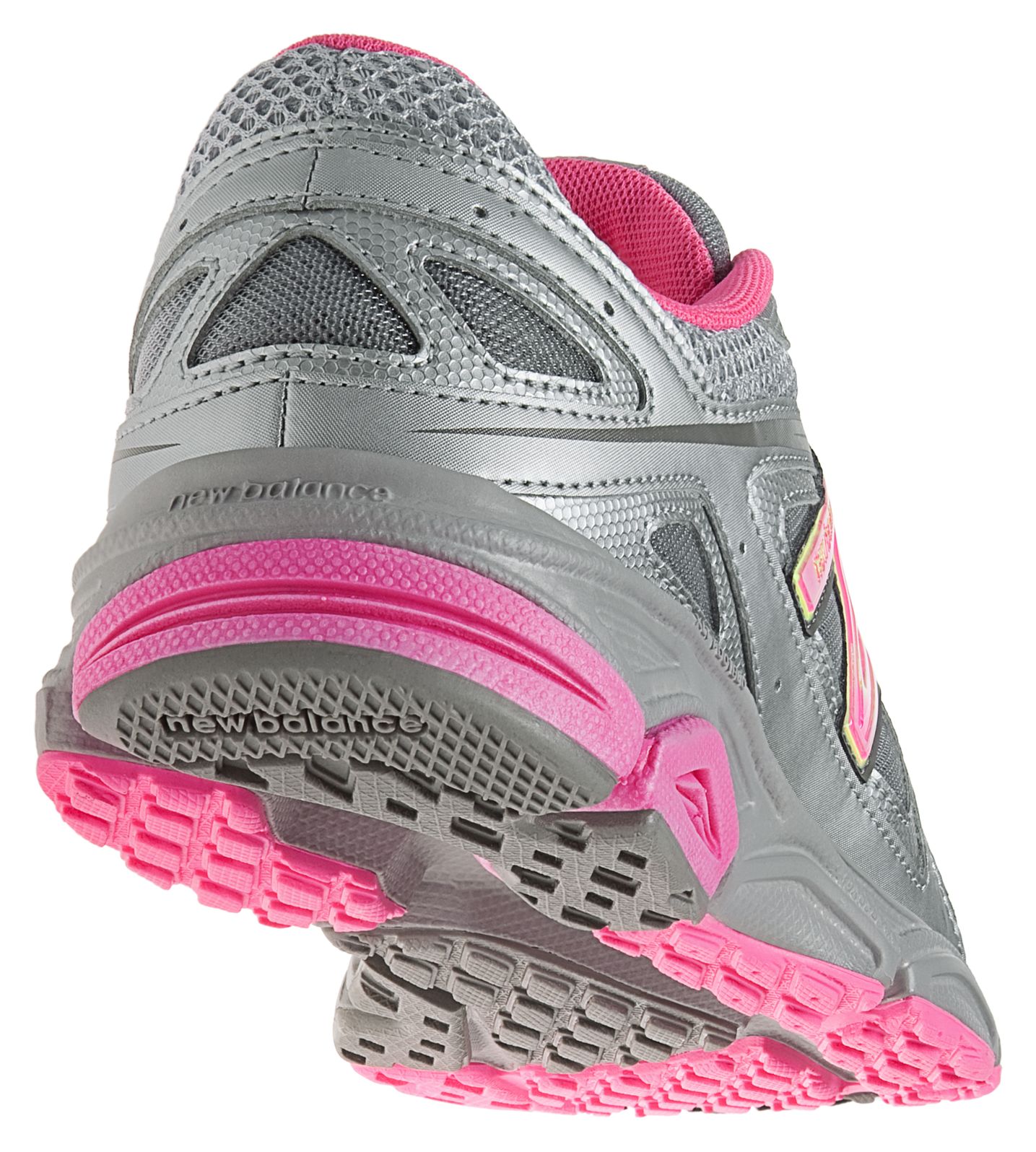 new balance 580v3 mens running shoes