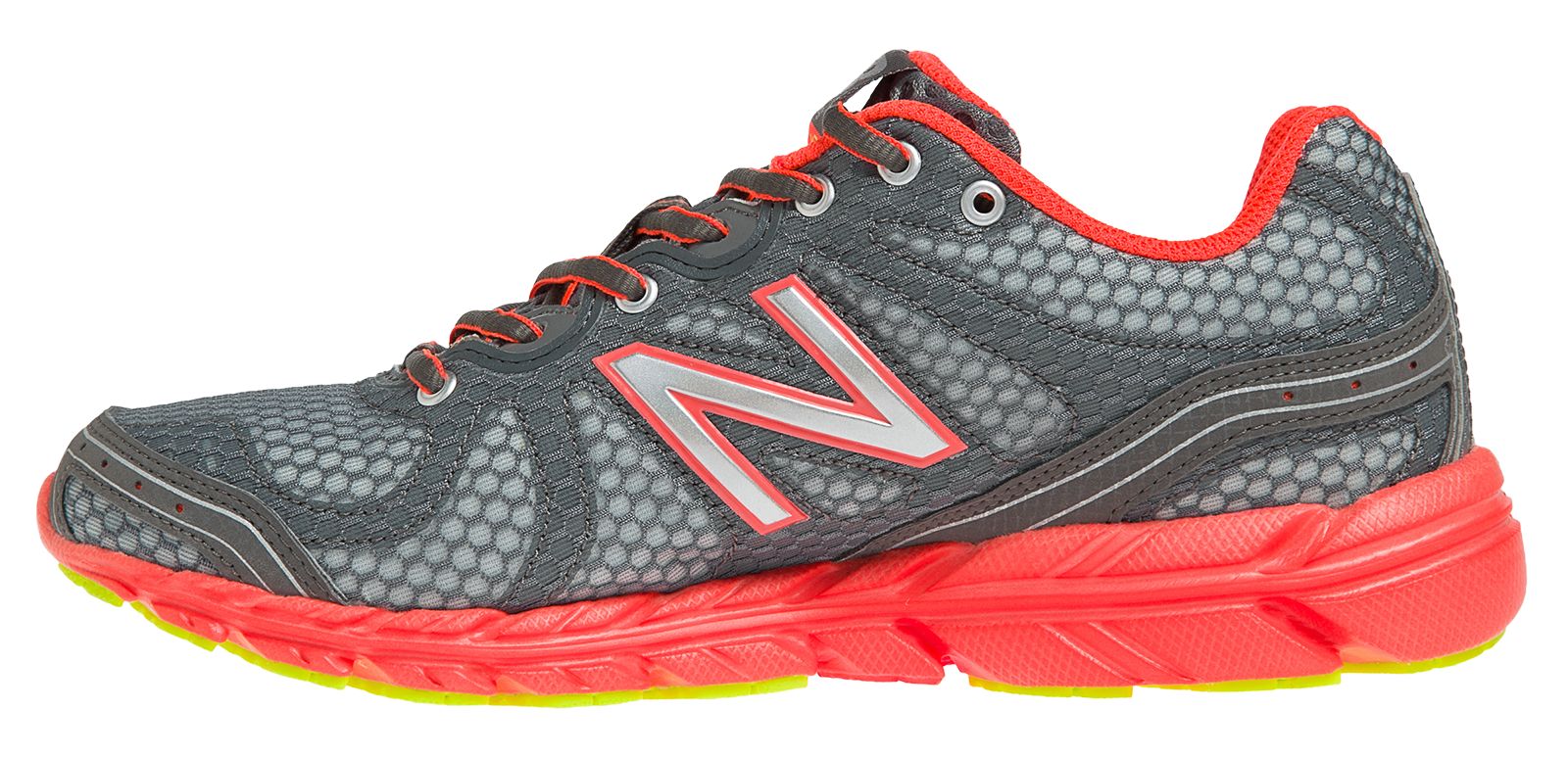 new balance 590v2
