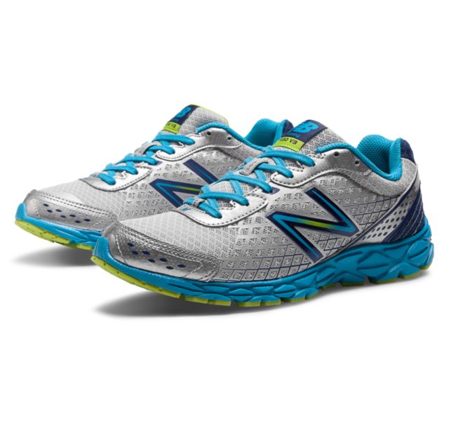 New Balance W590SB3 - Running - Joe's New Balance Outlet