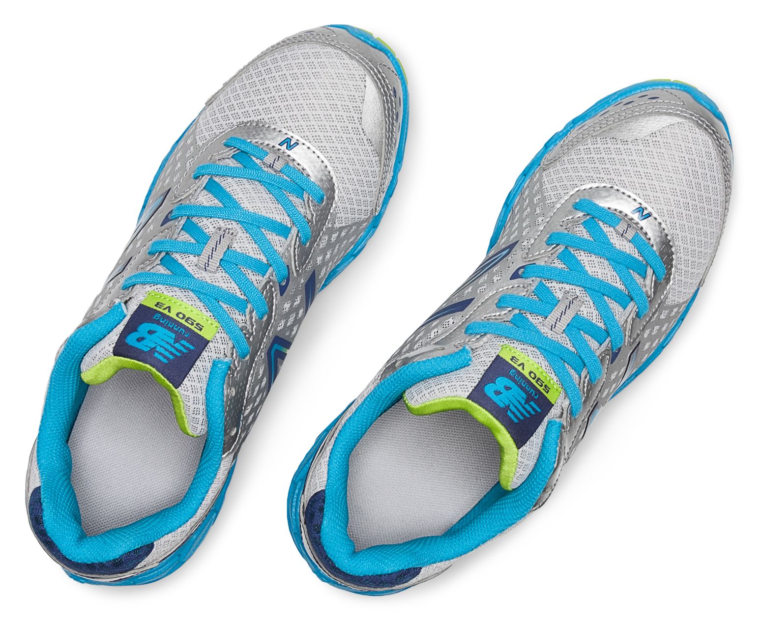 new balance 770 women girls