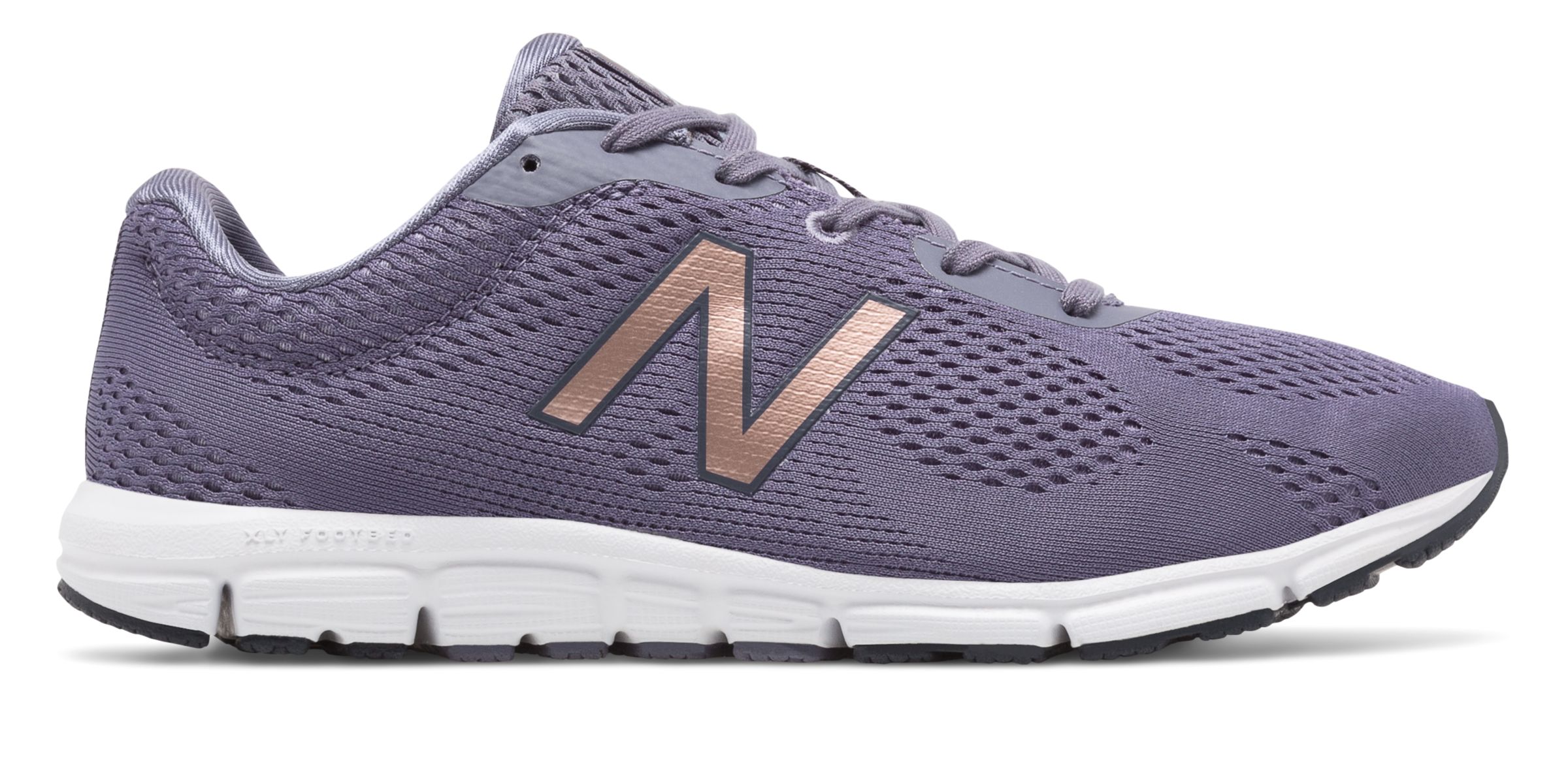 new balance 600 v2 running shoe