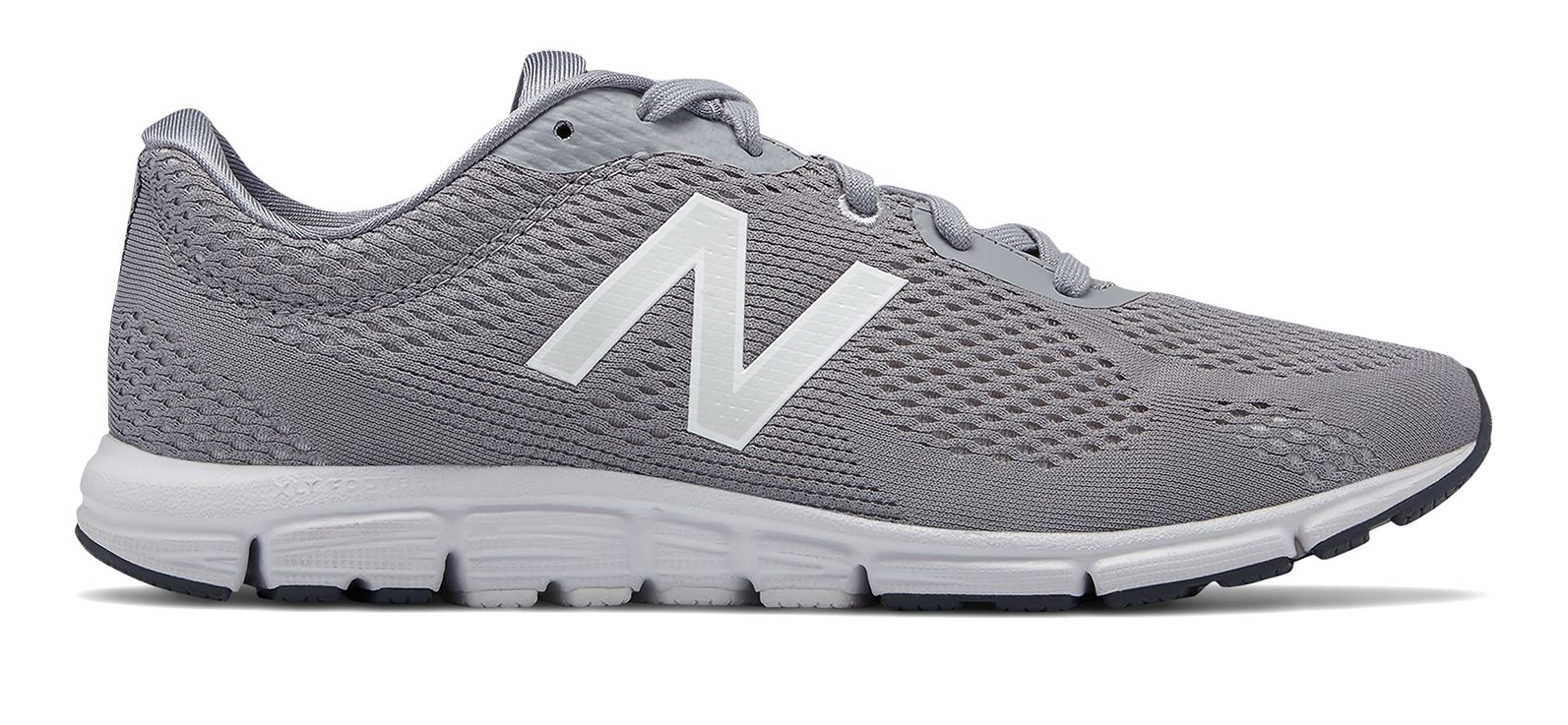 new balance comfort ride 600 v2