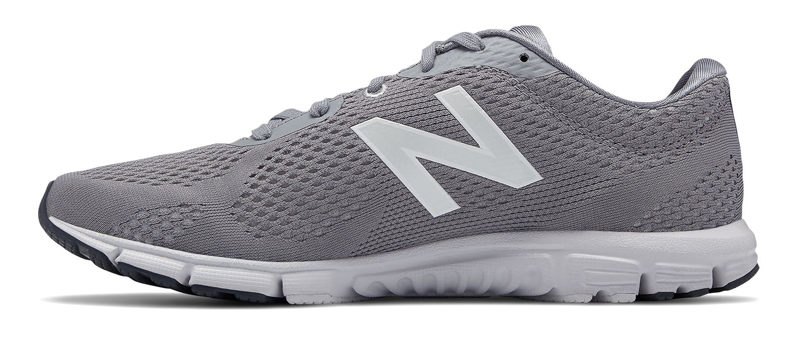 new balance comfort ride 600 v2