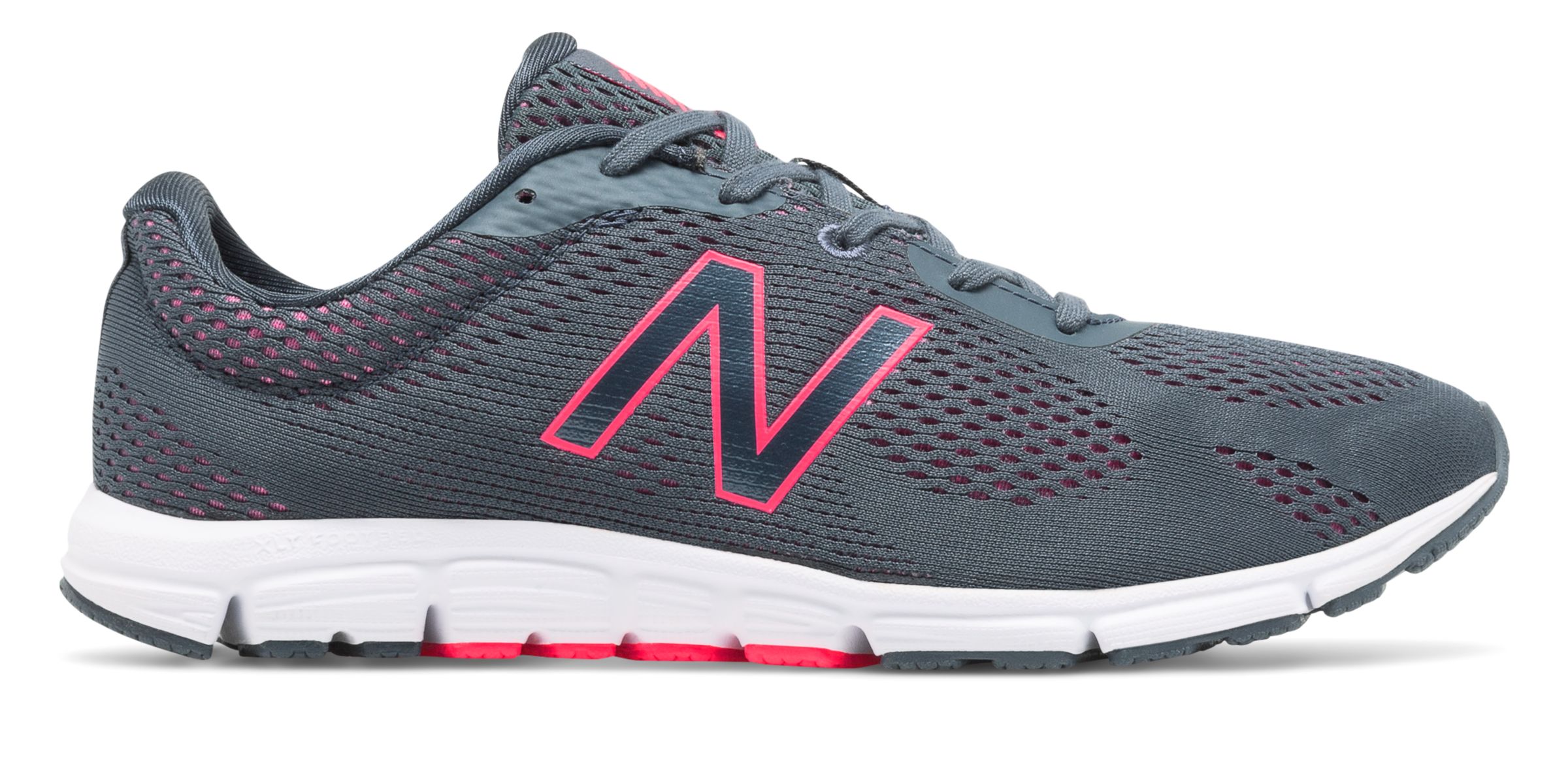 new balance 600 v2 running shoe