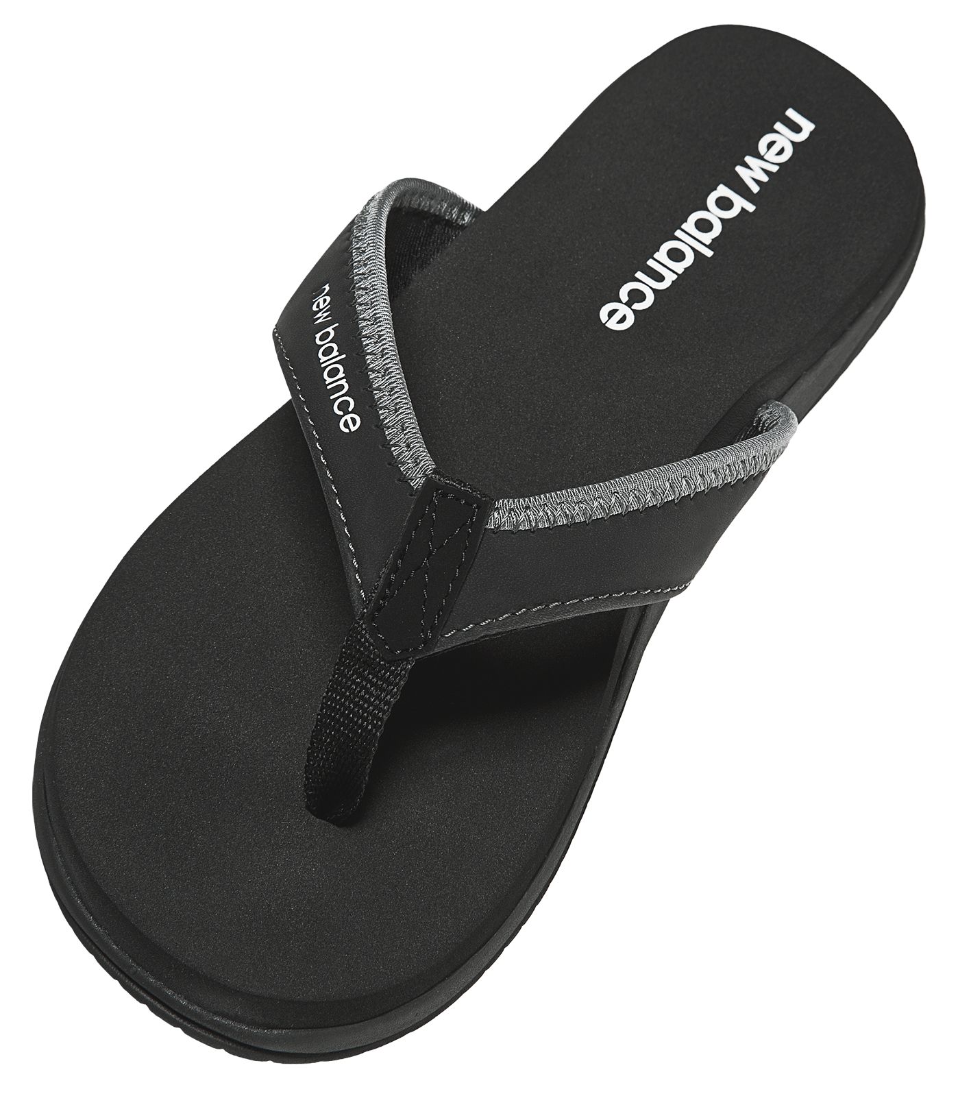 new balance flip flops w6021