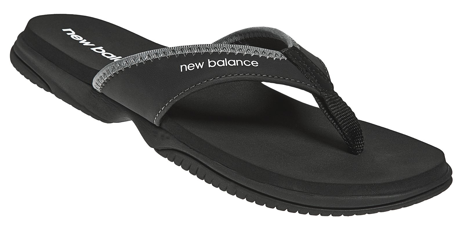 new balance flip flops w6021