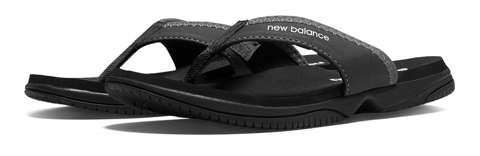 new balance flip flops w6021