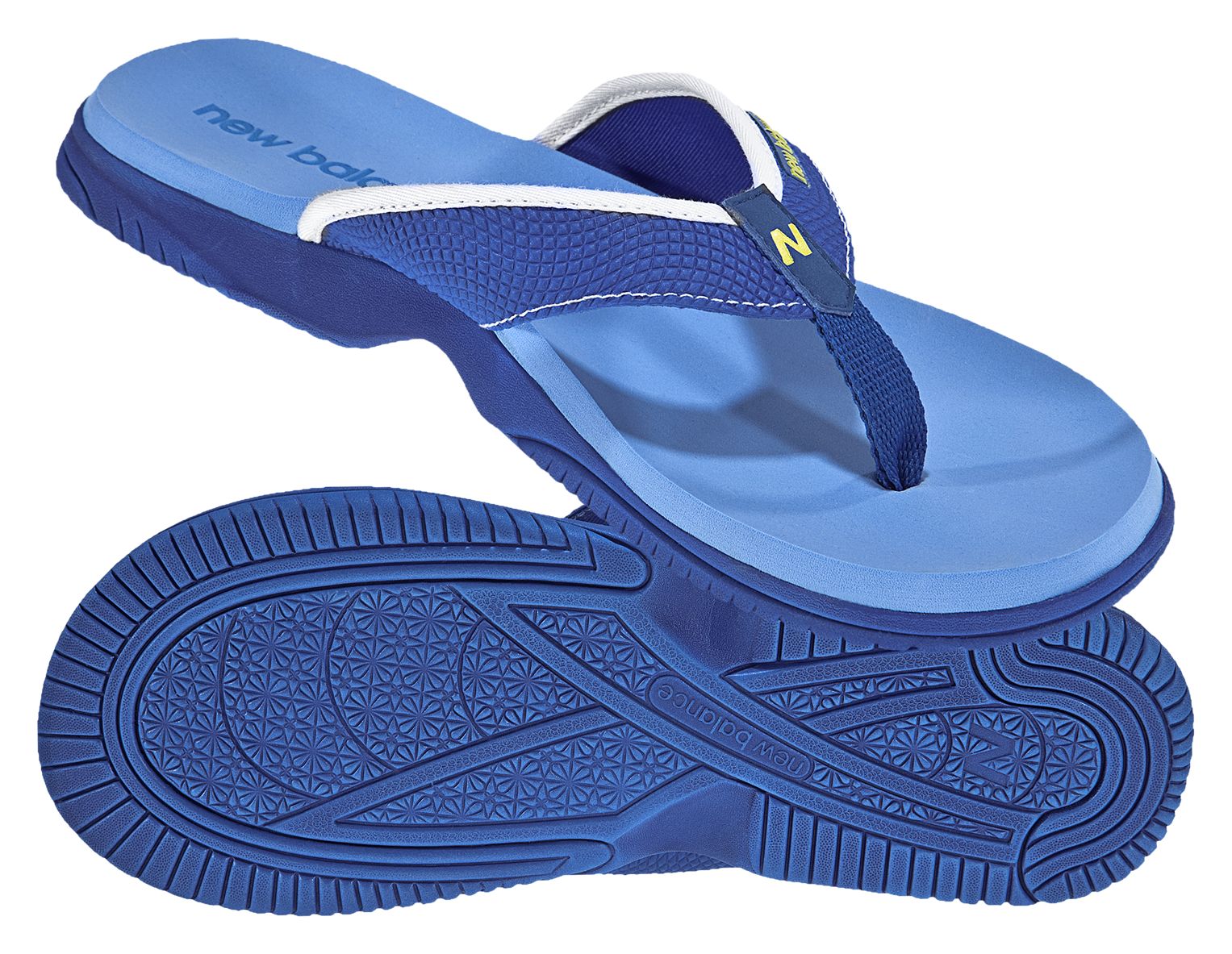 new balance flip flops w6021