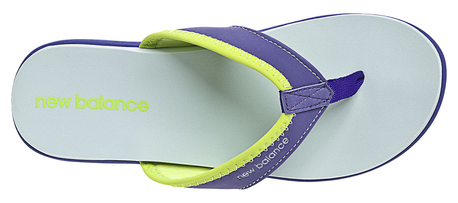 new balance flip flops w6021