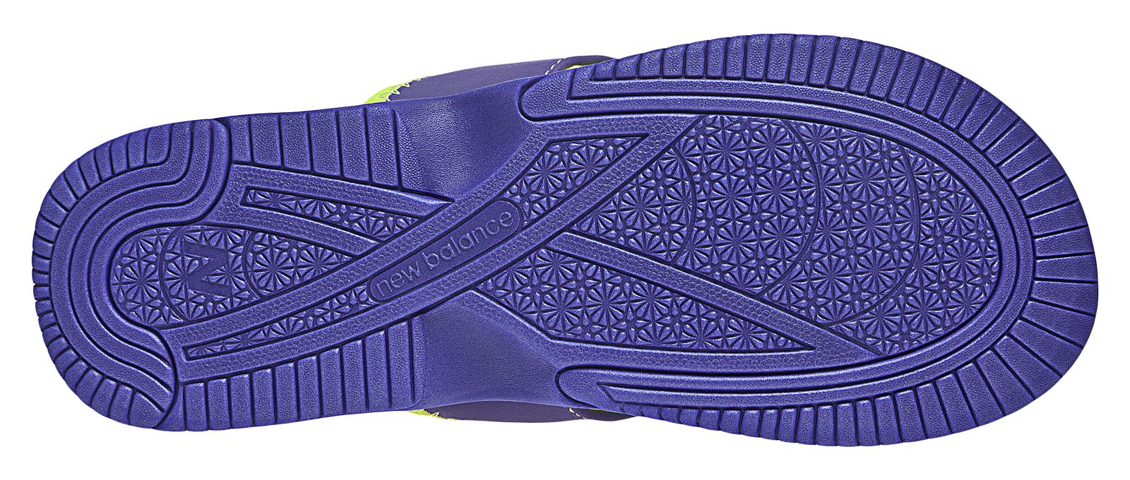 new balance flip flops w6021