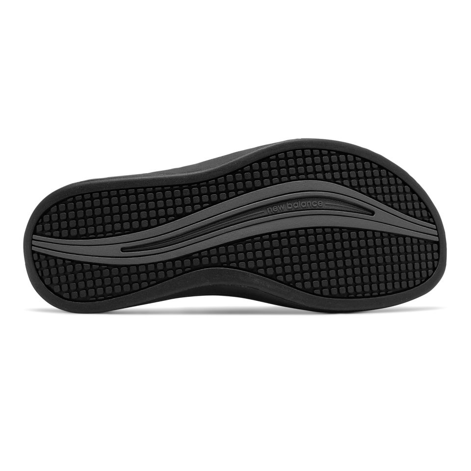 New balance Revive Thong 5340.0 Sneaks.kg
