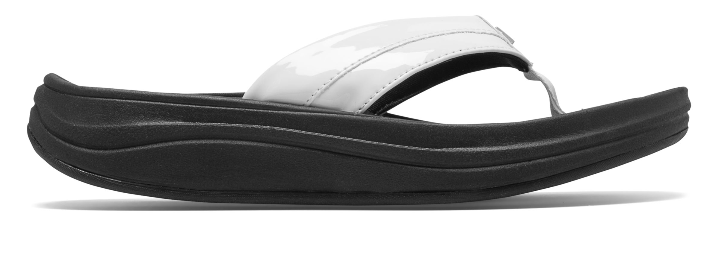 revive slingback walking shoes