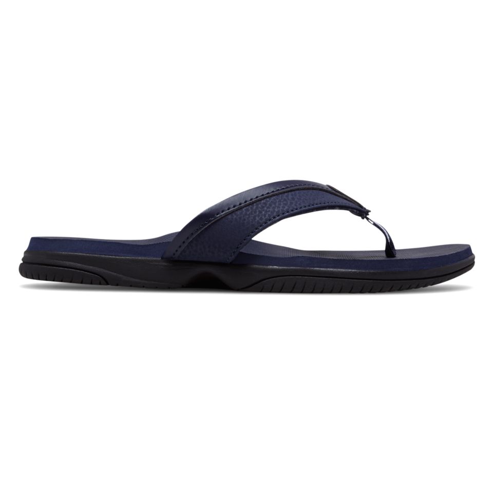 New balance JoJo Thong 4150.0 Sneaks.kg