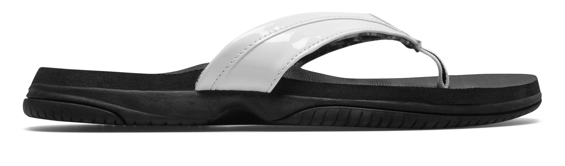 new balance women's jojo thong sandal