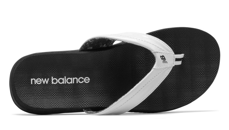 Sandalias New Balance JoJo Thong Mujer | Comprar en Colombia Sandalias New Balance JoJo Thong Mujer | Comprar en Colombia