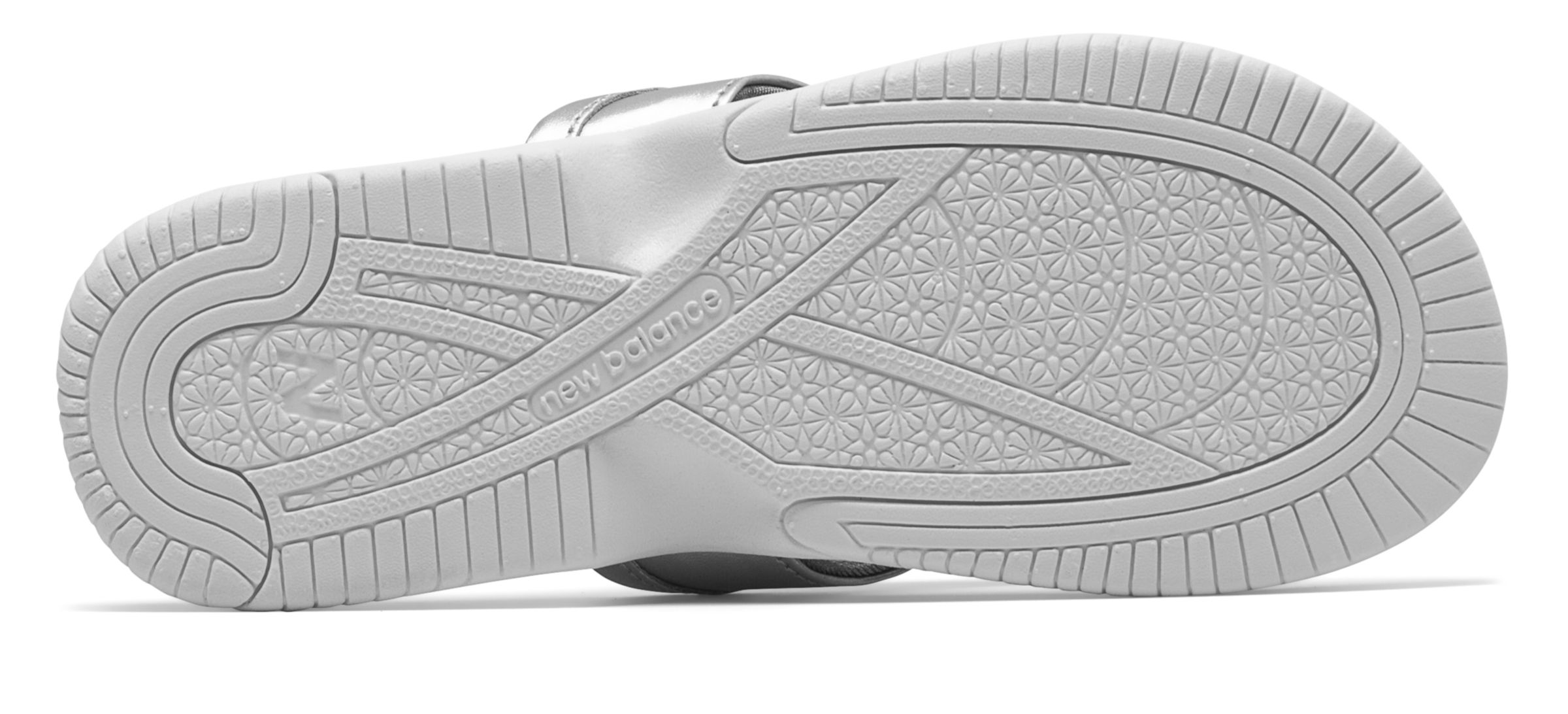 new balance jojo thong