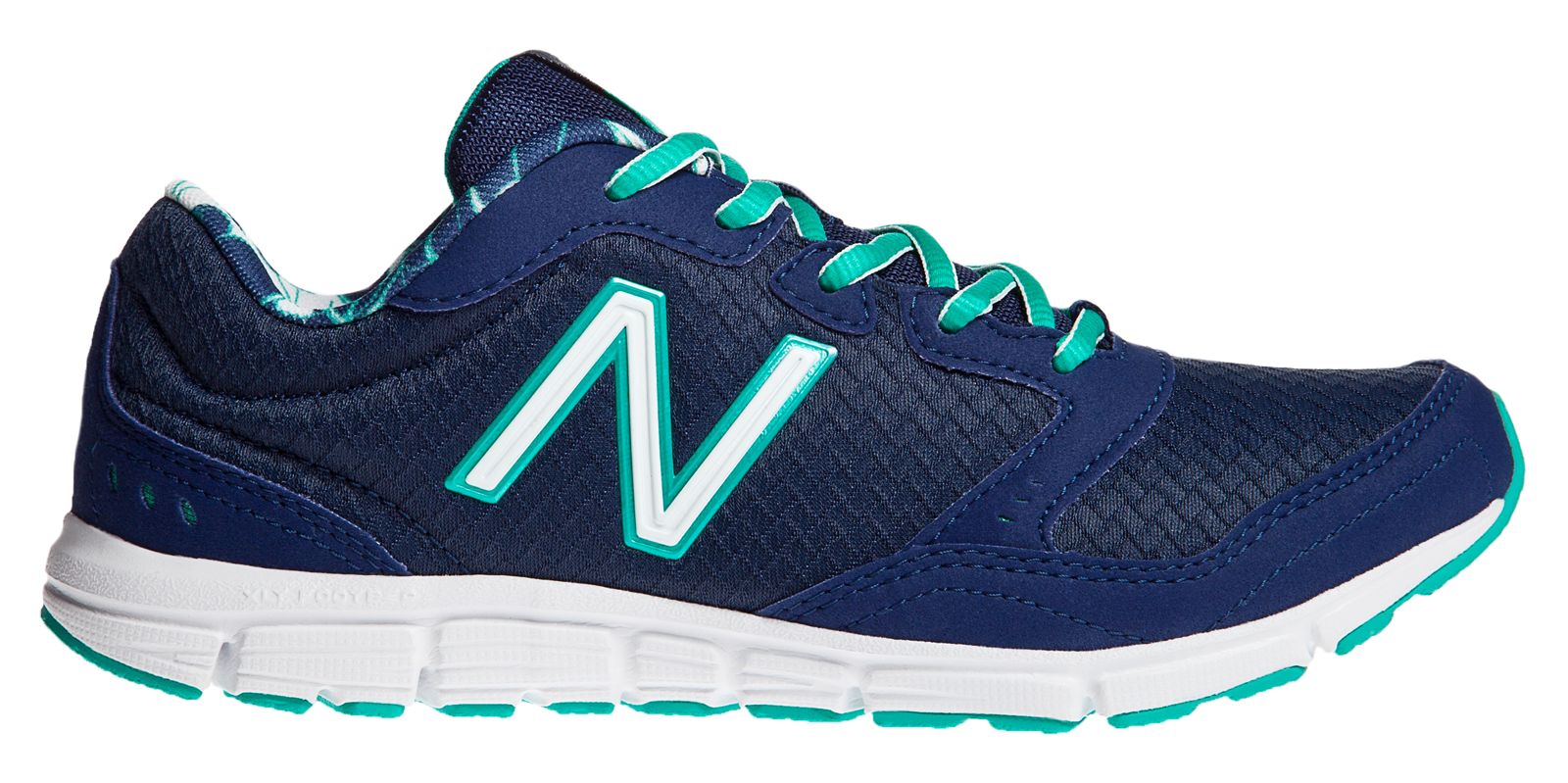 new balance w630