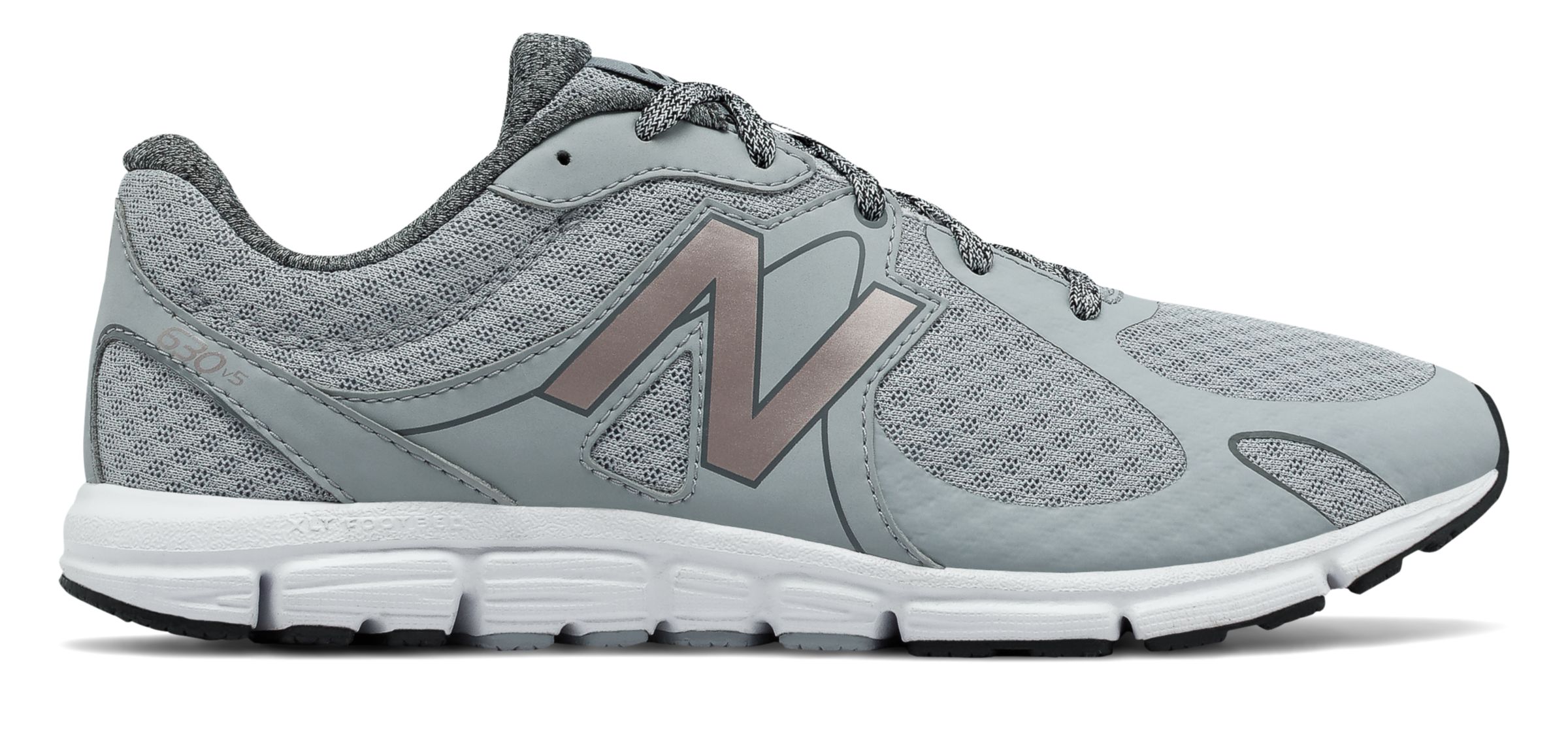 new balance 630v5 womens