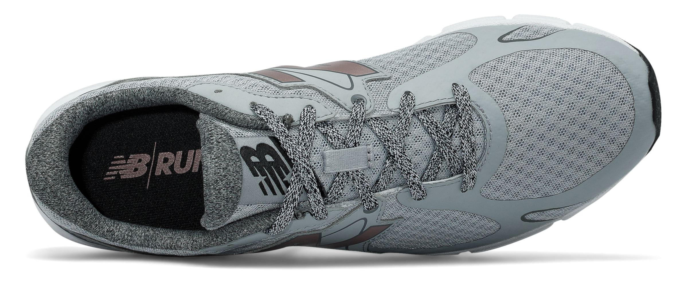 new balance 630v5 women's running shoes
