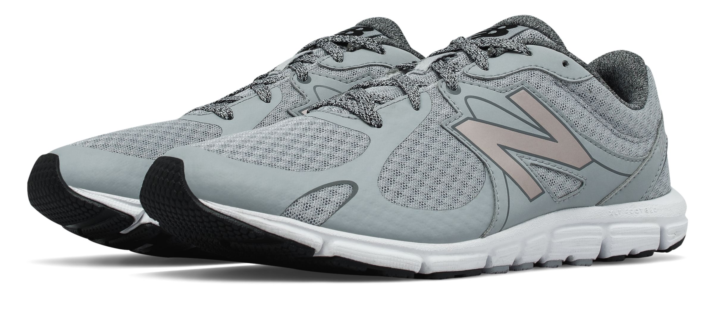 new balance 630v5 womens review 