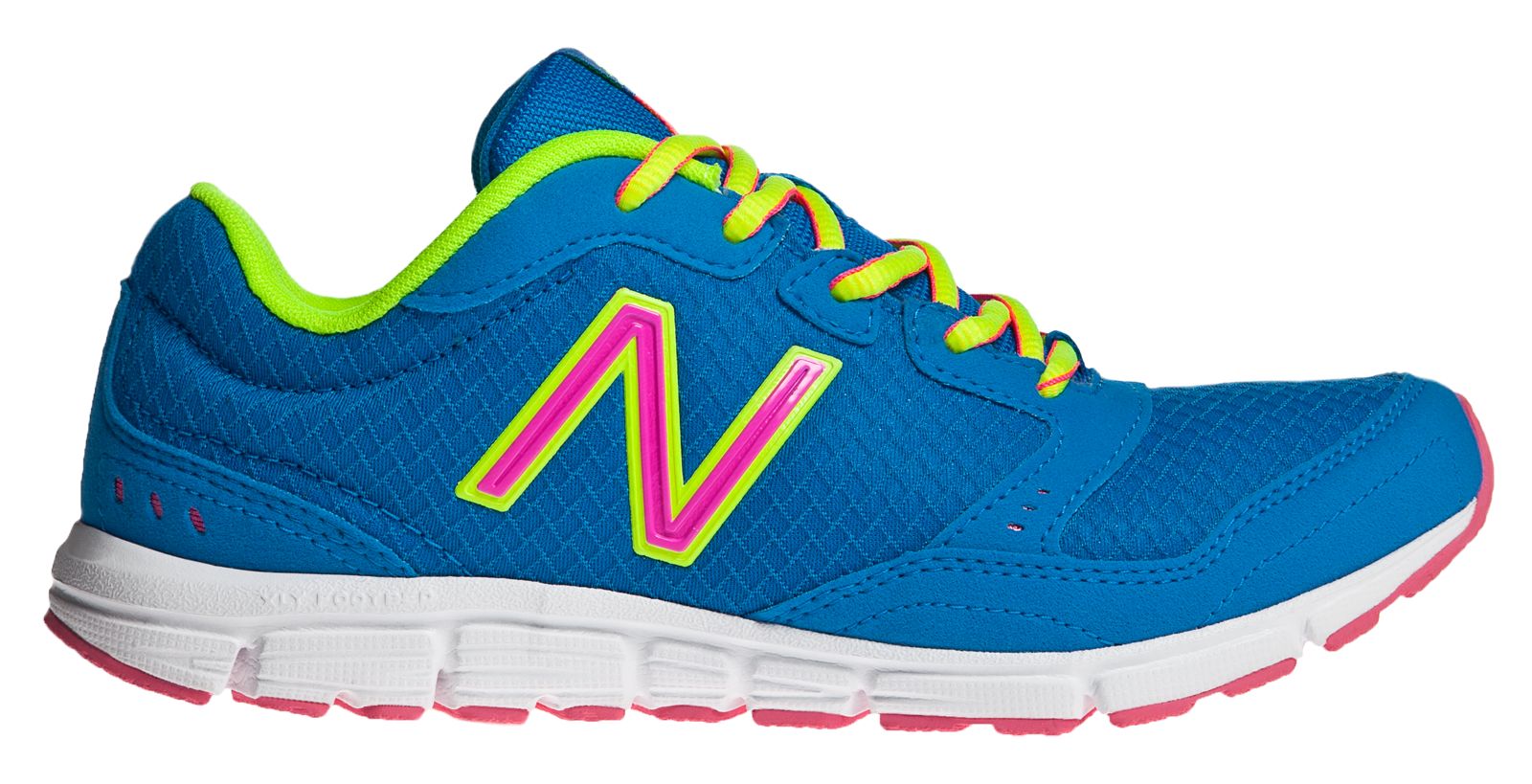 new balance 630 womens