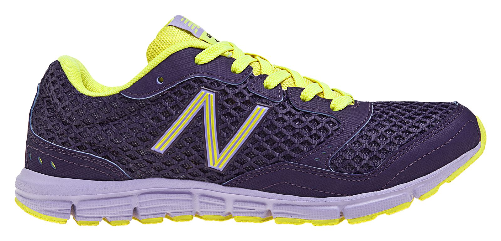 New Balance W630PY2 - Running - Joe's 