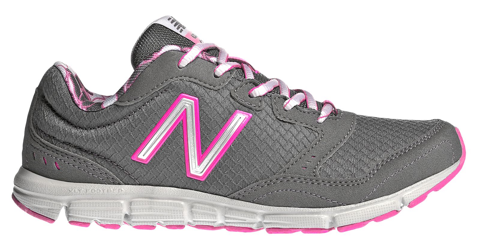 new balance 630 womens