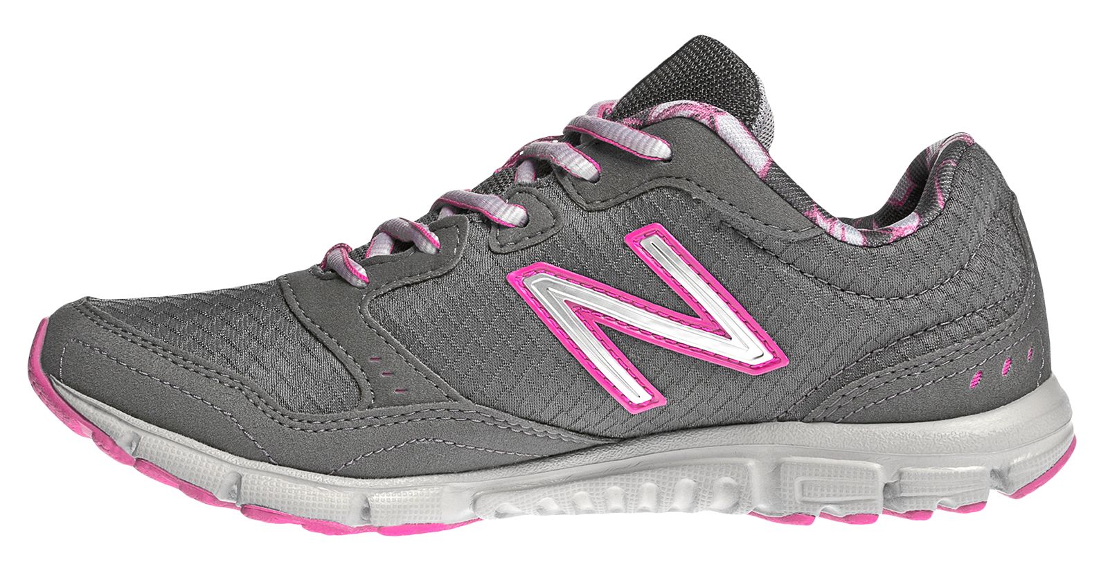 new balance 630v2