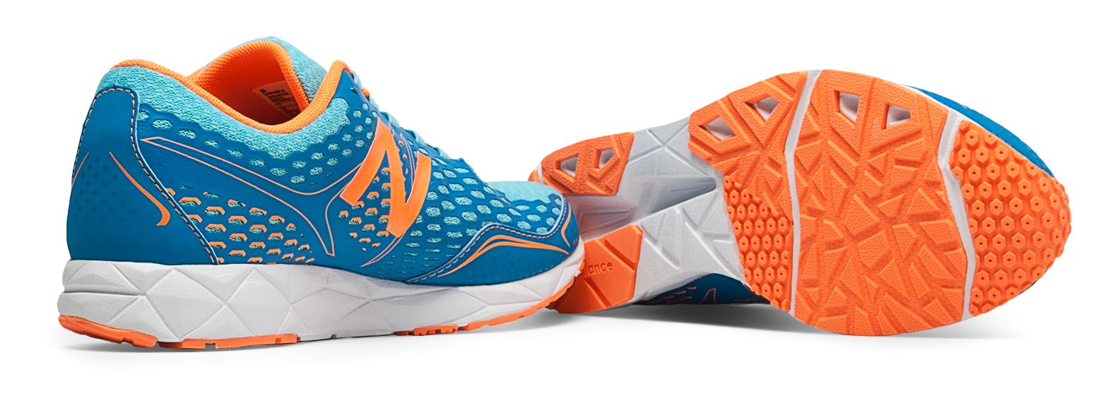 new balance 650 v2 womens