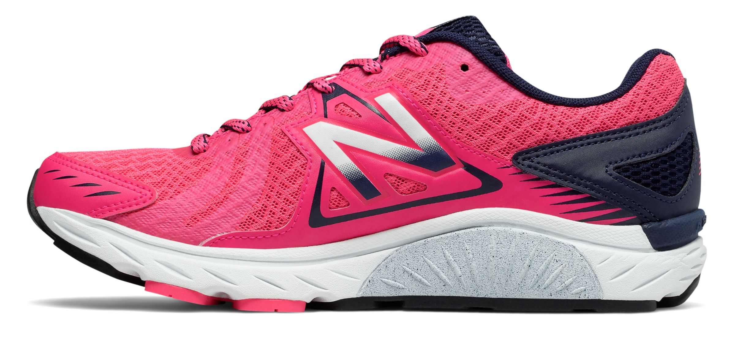 new balance 670v5 womens running shoes