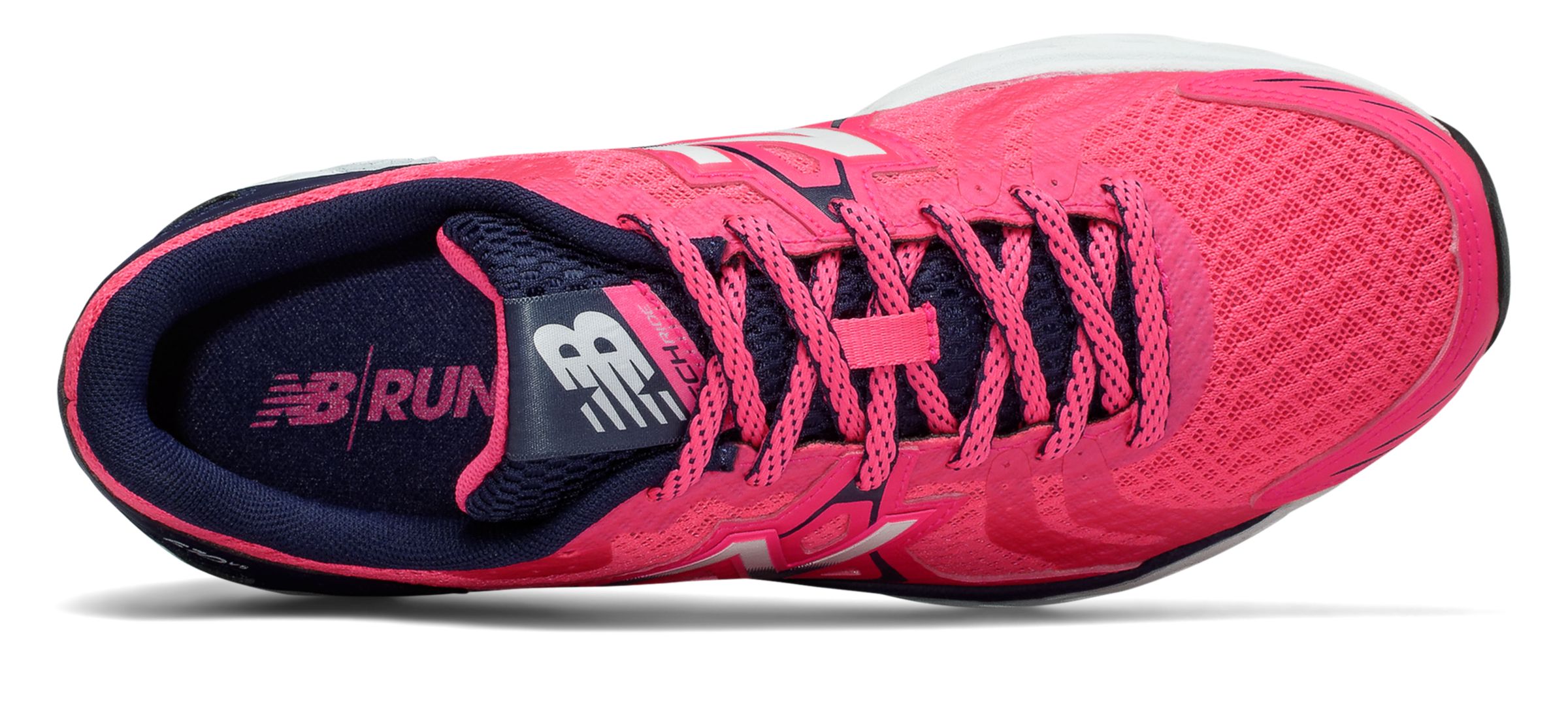 men's new balance 670v5