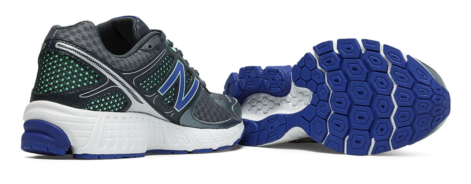 new balance 670 women sold
