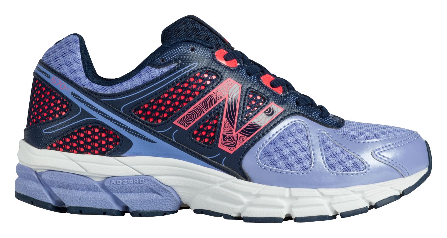 new balance 670 women shop