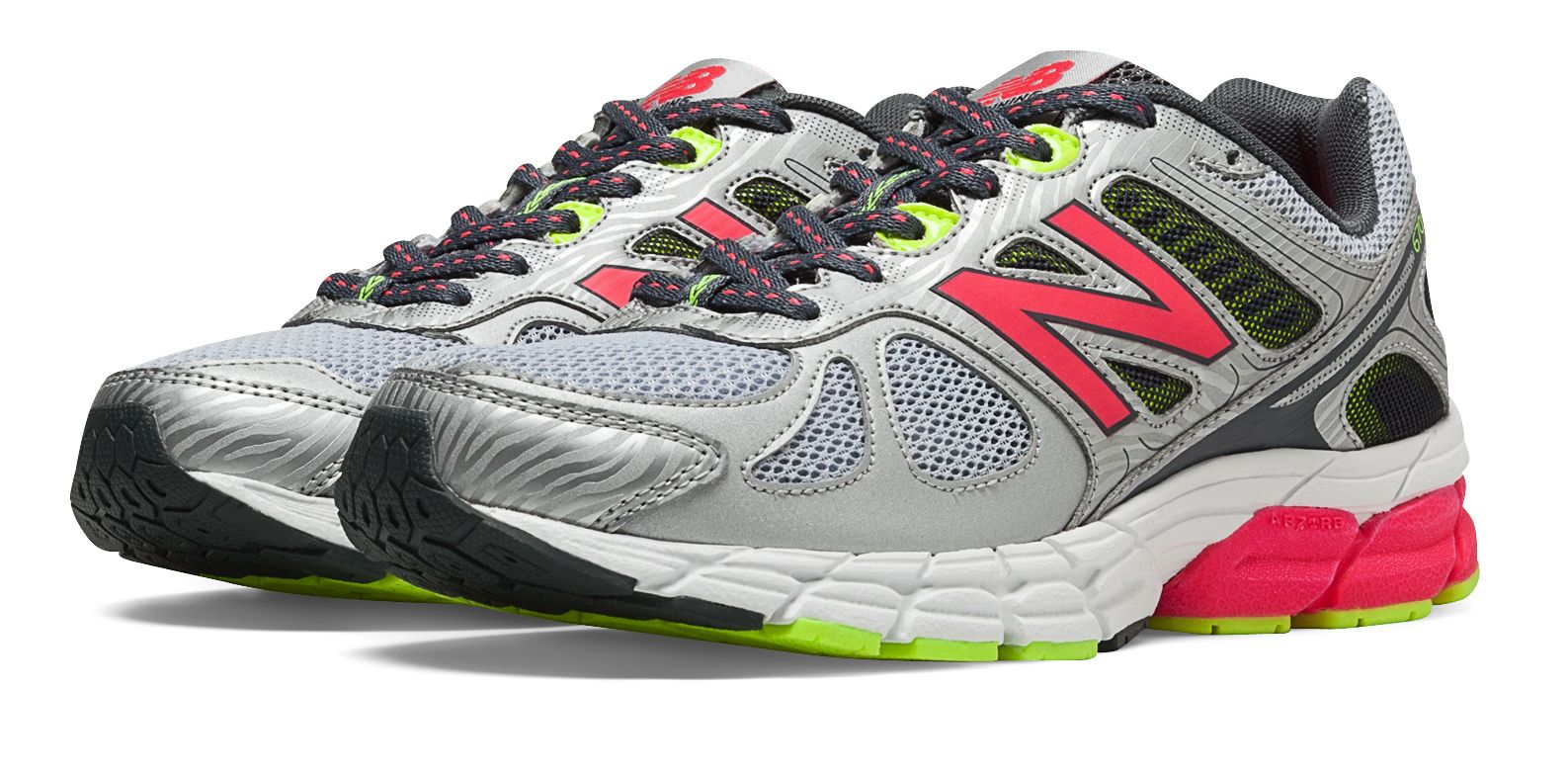 joe's new balance womens shoes