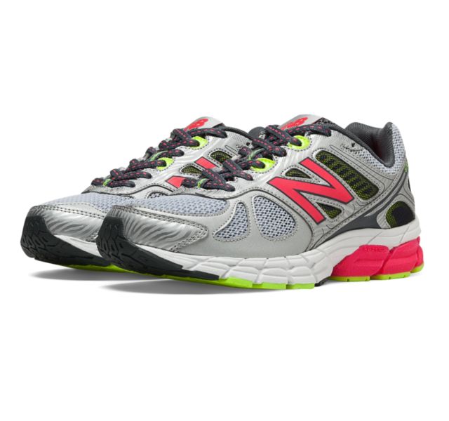 New Balance W670 V1 On Sale Discounts Up To 65 Off On W670sp1 At Joe S New Balance Outlet