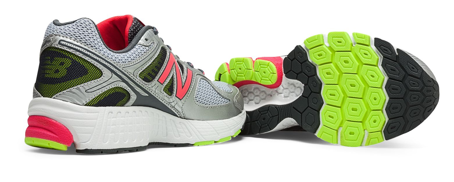 new balance 670 women sold