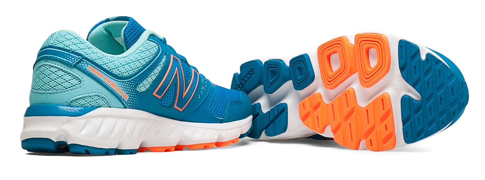 new balance 675v2 womens