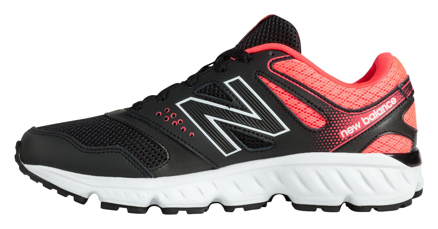 new balance 675v2