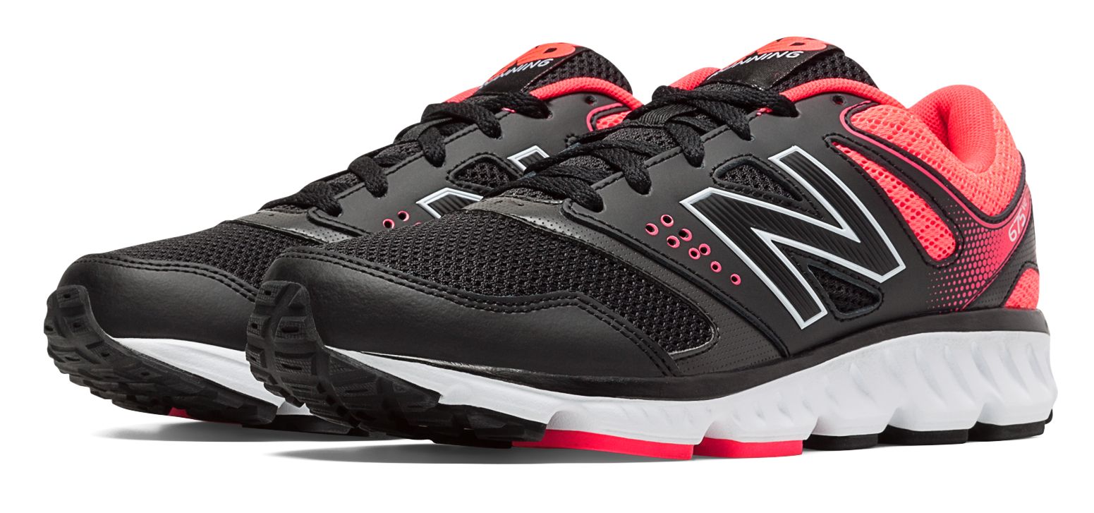 new balance 675