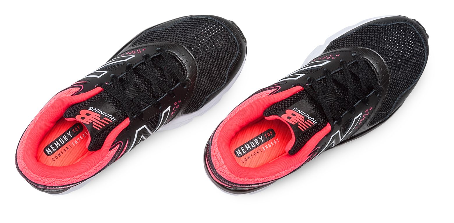 new balance 675v2 womens