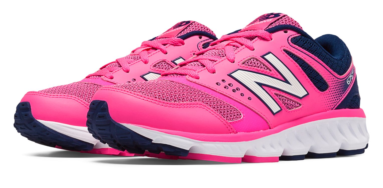 new balance 675v2