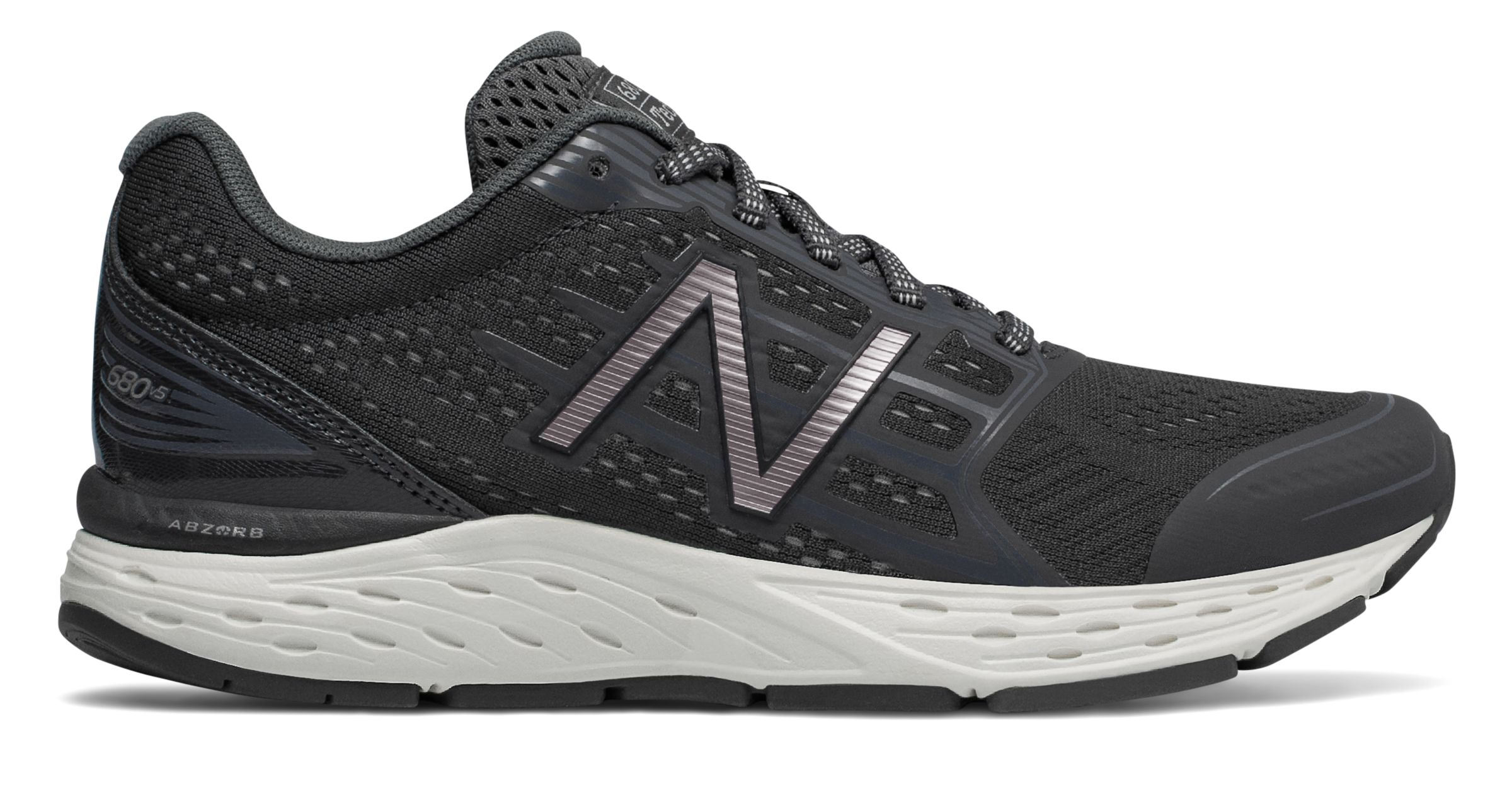 new balance 680v5 womens