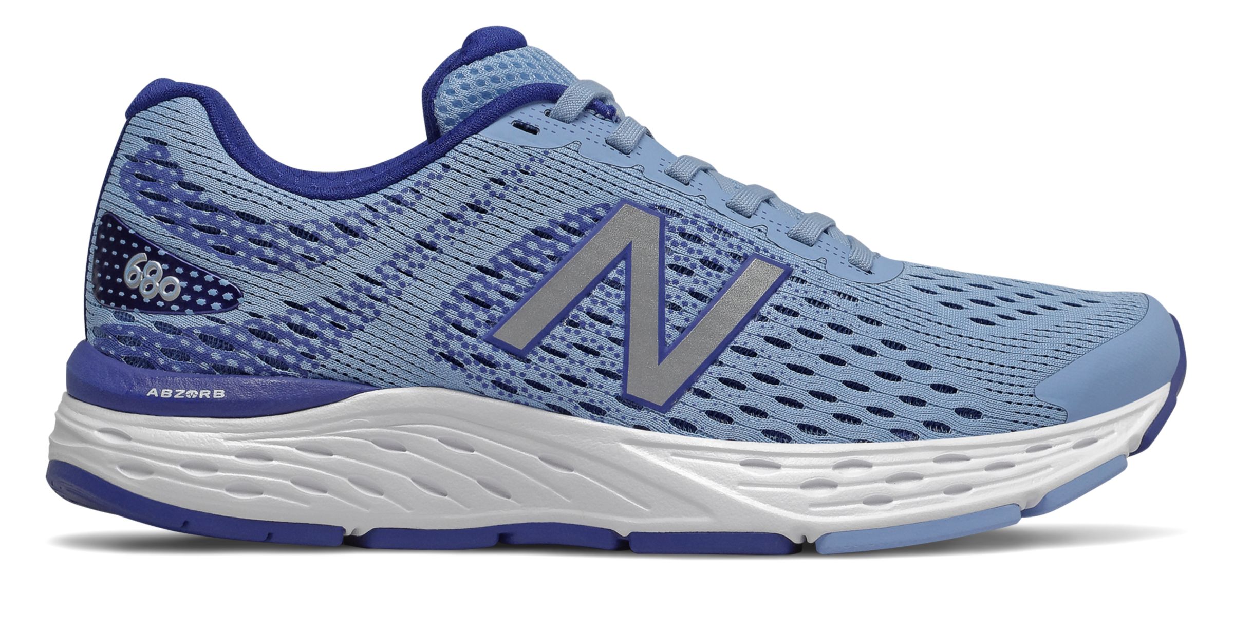 w680v6 new balance