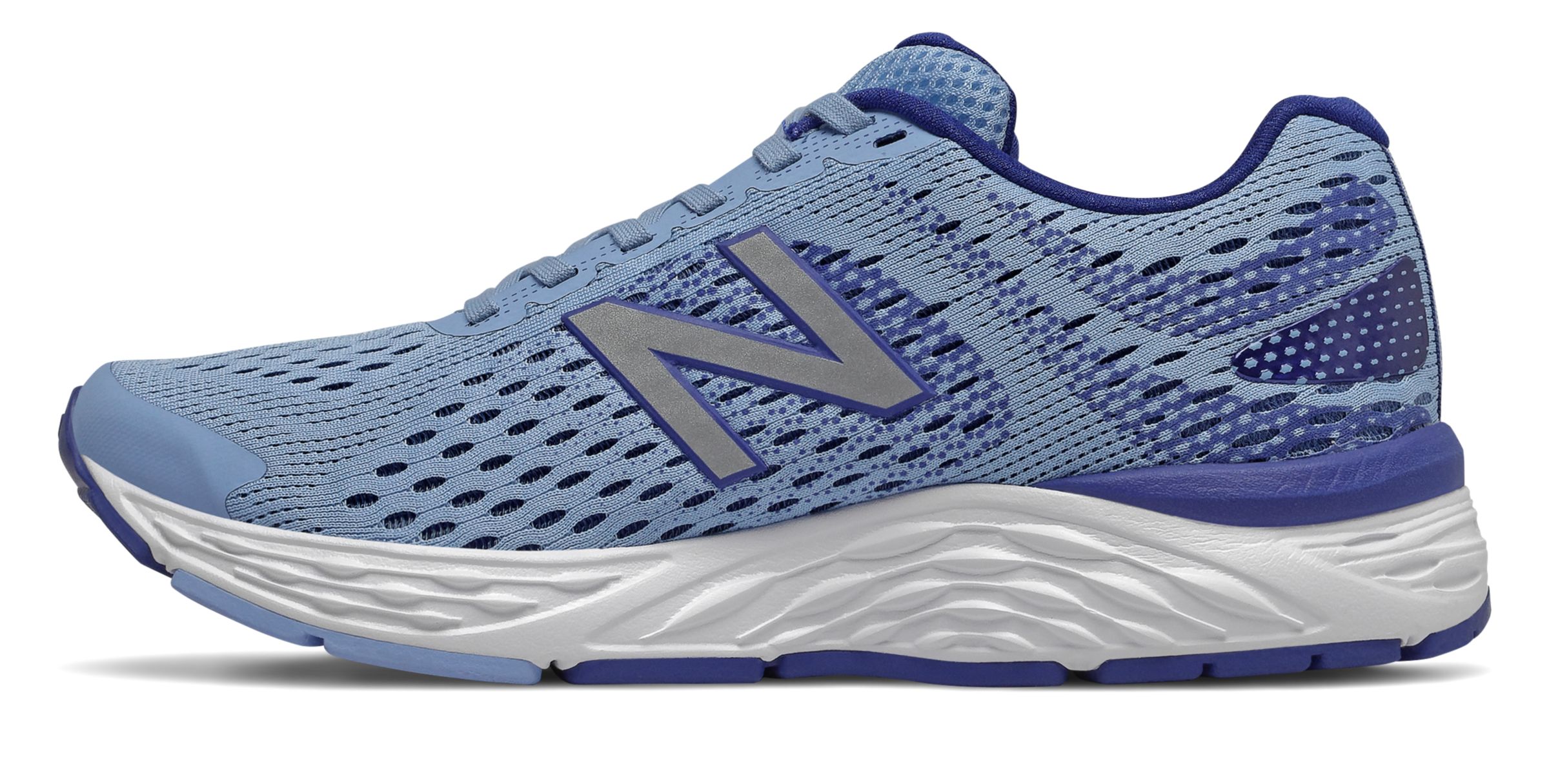 new balance w680cc6