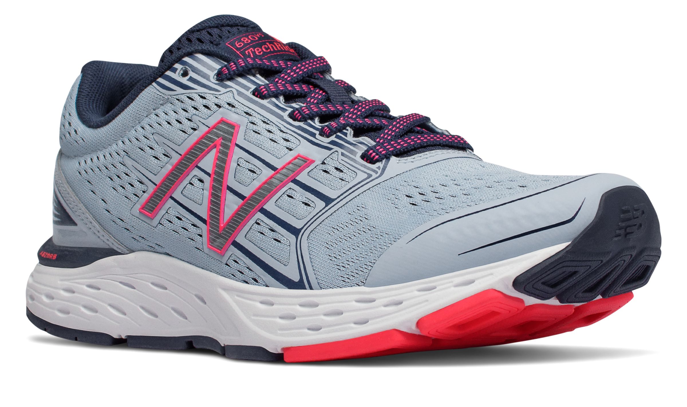 new balance 680v5 womens