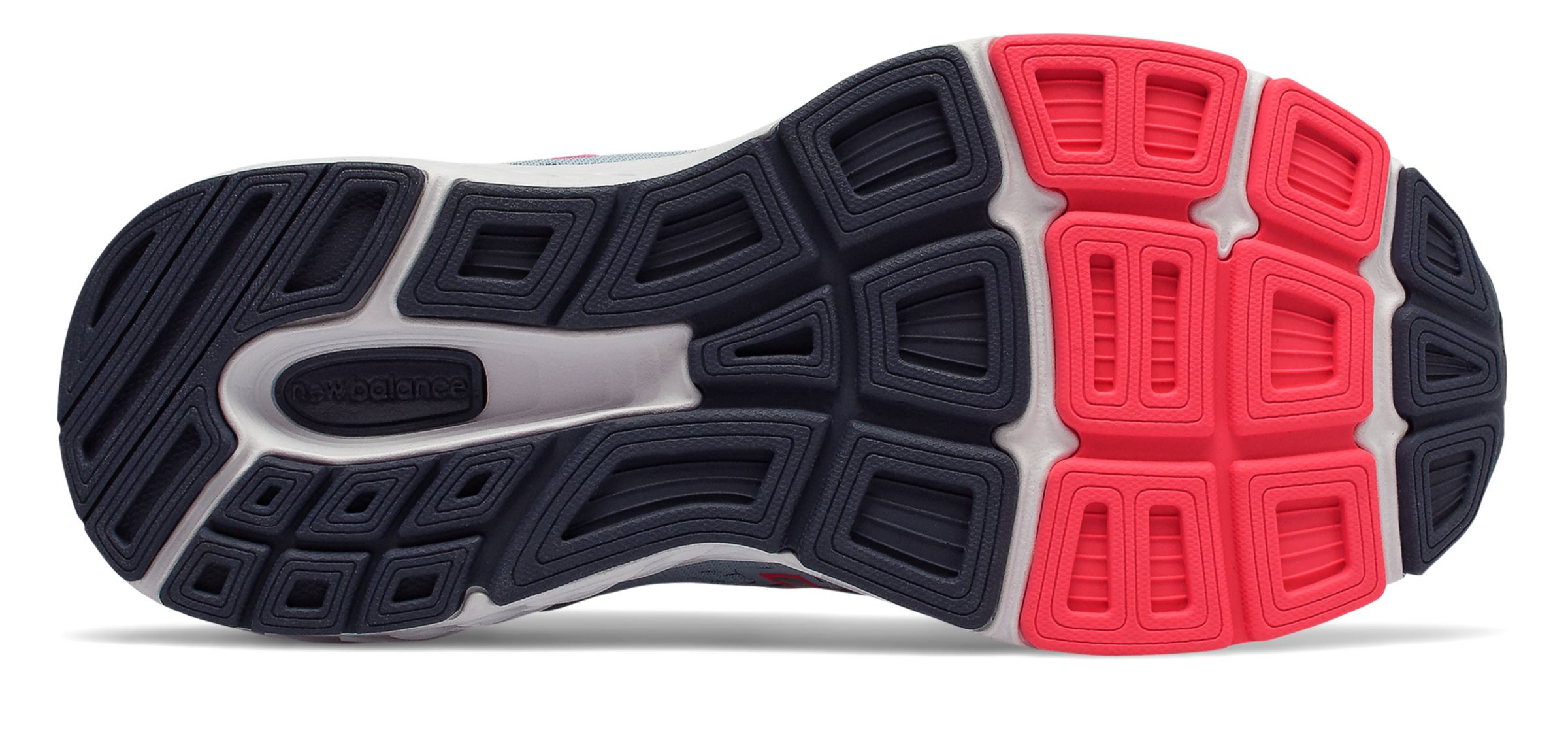 new balance w680 v5