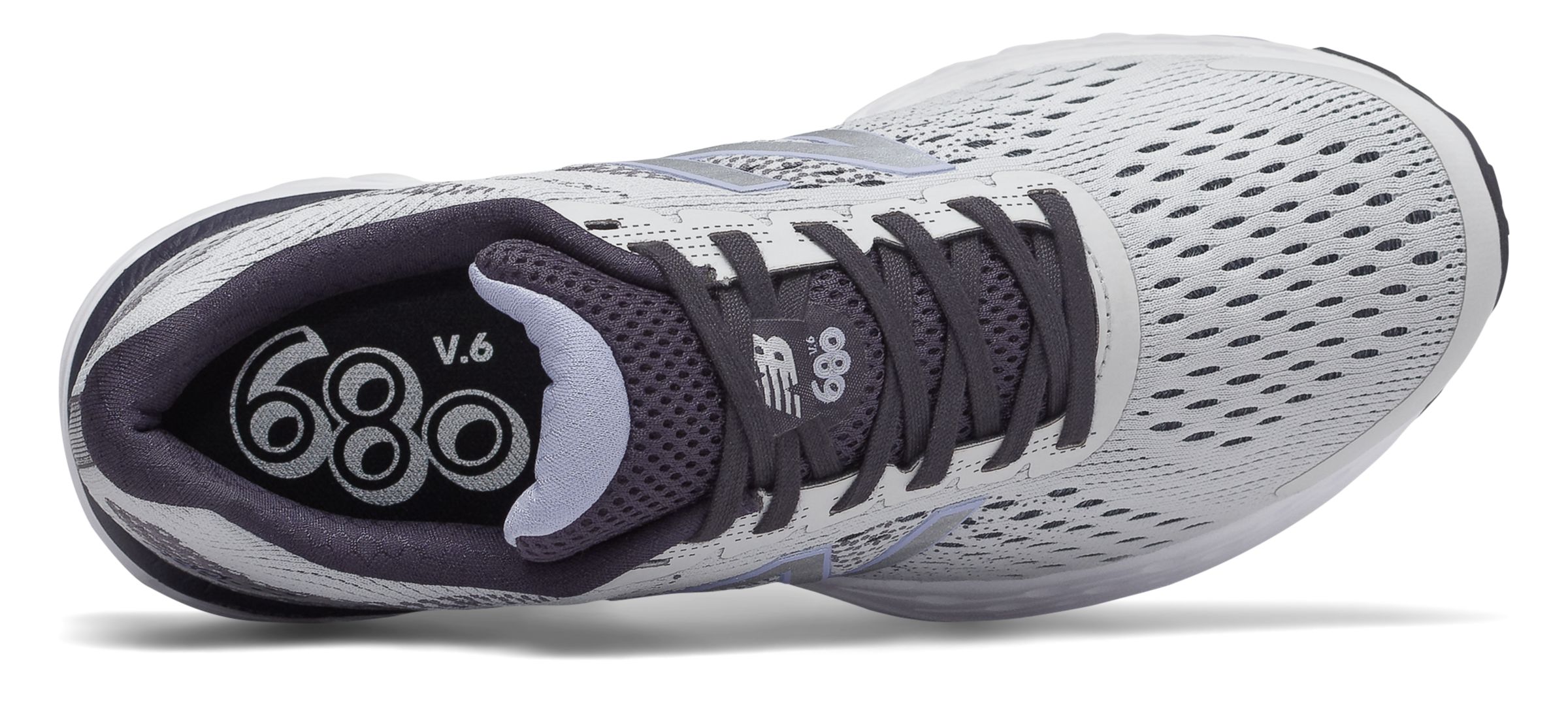 new balance w680v6