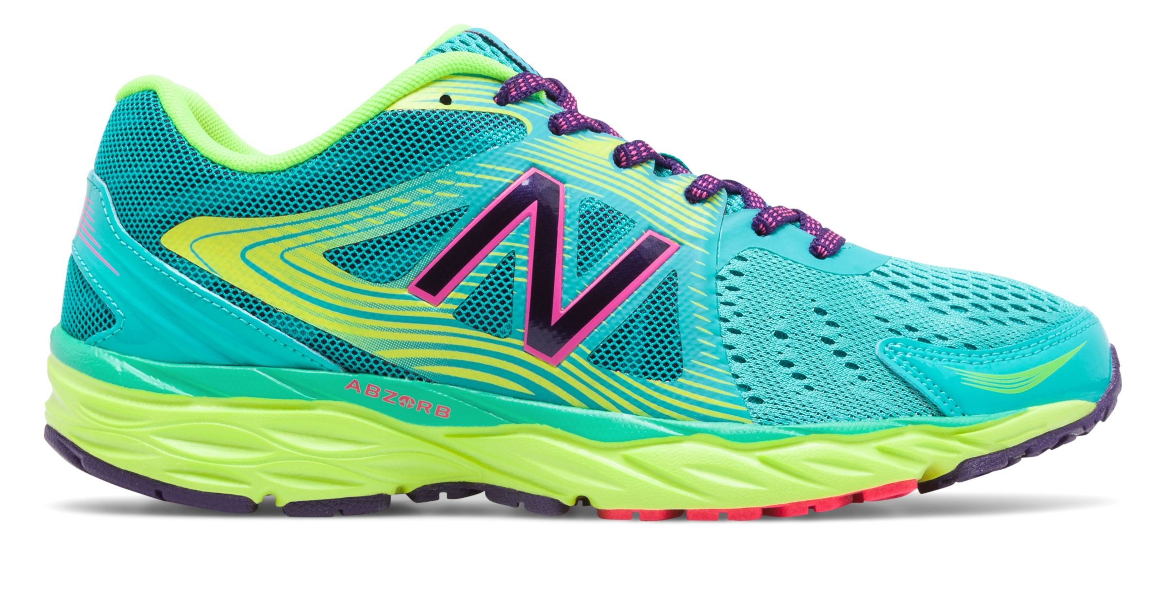 new balance w680cm4