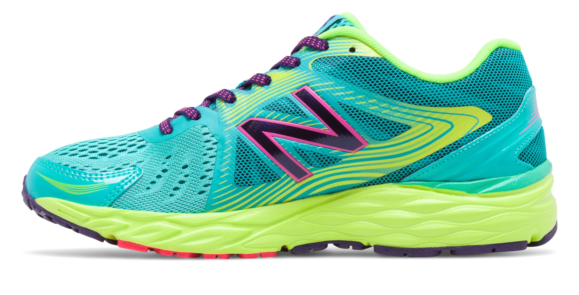 new balance 680 outlet